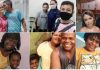 Seis histórias de quem encontrou um horizonte de dignidade com o Minha Casa, Minha Vida.