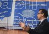 Salário mínimo deve ter novo reajuste no dia 1º maio.
