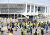 Em CPI, ex-secretário executivo de segurança do DF diz que Polícia Militar não tinha plano para o 8 de janeiro.