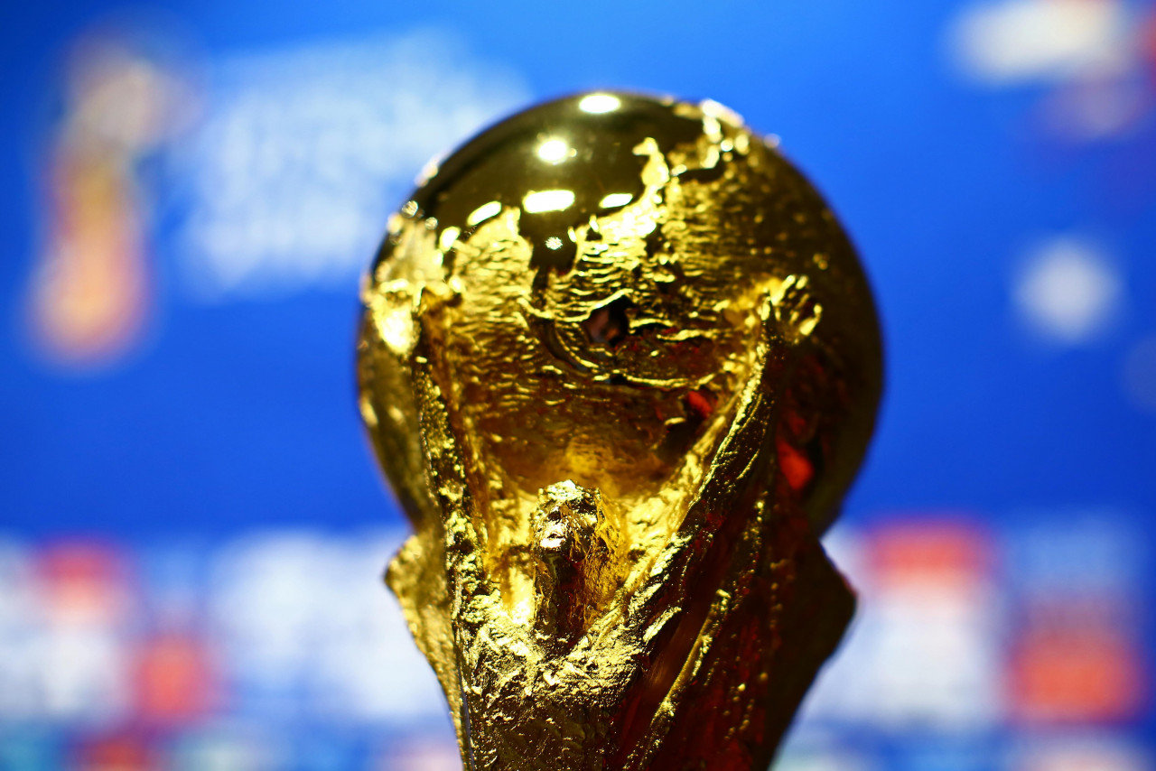 Fifa avalia três formatos para a Copa do Mundo de 2026; veja