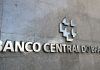 Copom mantém juros básicos da economia em 13,75% ao ano.