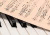 Escola de Música de Brasília comemora 59 anos .