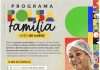 O Bolsa Família é um programa da sociedade brasileira, diz Lula