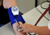 Especialistas mostram como prevenir a hipertensão arterial.