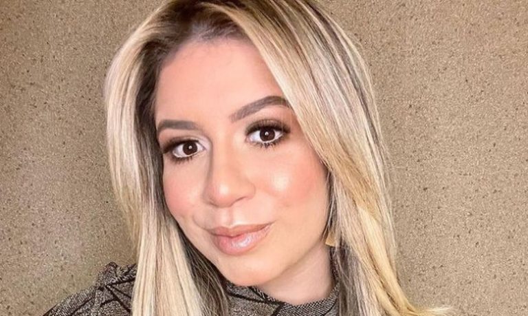 Marília Mendonça: cabos de energia da Cemig provocaram queda de avião.