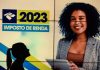 Motoristas autônomos têm 40% de desconto no IR; prazo vai até quarta.