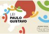 Lei Paulo Gustavo reserva mais de R$ 48,1 milhões para setor cultural do DF.