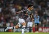 Libertadores: Fluminense, Athletico-PR e Atlético-MG chegam às oitavas.