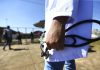 Mais Médicos: divulgado resultado preliminar dos selecionados.