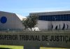 STJ autoriza paciente a cultivar cannabis para fins medicinais.