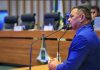 Projeto de Hermeto garante que todas as vagas de concursos públicos no DF sejam preenchidas.