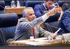 Projeto de Lei Propõe Ampliação de Exames e Cirurgias Eletivas para Casos de Câncer no Distrito Federal.