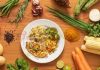 Alimentação registra queda de preços no IPCA pelo terceiro mês consecutivo