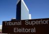 Supremo enviará a Lula indicações de mulheres para vaga no TSE.