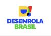 Desenrola abre leilão para credores a partir de segunda (25/9)