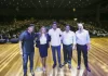 QualificaDF inicia 3º Ciclo com aula magna no Ulysses Guimarães