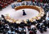 Brasil convoca reunião do Conselho de Segurança da ONU para debater guerra entre Israel e Hamas nesta sexta-feira
