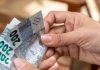 Governo regula cartão consignado de benefício para servidores