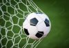 Fortaleza cai para a LDU e fica com o vice da Copa Sul-Americana