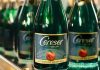 Anvisa manda suspender a venda de 28 lotes da Sidra Cereser