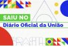 Lula sanciona lei que permite concessão de bolsas de pesquisa a servidores públicos