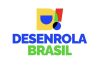 Desenrola Brasil lança Plataforma para Renegociação de Dívidas
