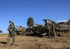 Israel e Hamas prorrogam trégua na guerra do Oriente Médio por mais um dia