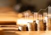 3 dicas para equilibrar os lucros da empresa
