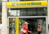 Banco do Brasil tem lucro recorde de R$ 26,1 bi de janeiro a setembro