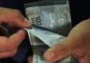 Mutirão do Desenrola Brasil renegocia R$ 433 milhões em um único dia