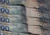 BC alerta contra falso aplicativo de verificação de valores a receber