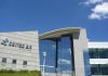 Decreto autoriza reversão do processo de liquidação e estabelece retomada operacional da Ceitec