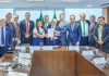 PROGRESSO REGIONAL Governo remete ao Congresso PL que institui plano para desenvolvimento da região Centro-Oeste