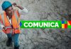Em dez dias, ComunicaBR soma quase 50 mil visualizações de páginas