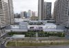 DF Plaza Shopping inaugura novas operações