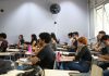 Em uma semana, concurso unificado registrou um milhão de inscritos