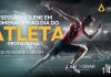 Câmara Legislativa do Distrito Federal Celebra o Dia do Atleta Profissional com Sessão Solene Especial Nesta Segunda-Feira, 05 de Fevereiro