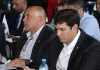 Deputado Wellington Luiz sucederá o deputado federal Rafael Prudente como presidente do MDB no Distrito Federal