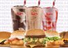 Bob’s vai pagar 50% da conta dos clientes na campanha “Bob’s Racha a Conta Com Você”