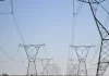 Exportação de energia a países vizinhos produz ganho de R$ 888 milhões