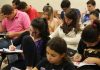 Caixa publica editais para concursos somando mais de 4 mil vagas disponíveis