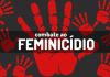 Pai de feminicida troca tiros com policiais durante operação do MPDFT