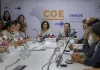Ministério da Saúde estuda ampliar oferta da vacina contra dengue