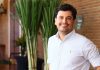ORPLANA participa de evento DATAGRO sobre a abertura da safra da cana