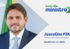 Juscelino Filho detalha “TV do futuro” e avanços em inclusão digital no Bom Dia, Ministro