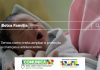 Secom ganha prêmio de transparência com o ComunicaBR