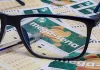 Neste sábado prêmio da Mega-Sena será sorteado . Valor é de R$ 47 milhões