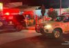Operação de combate ao abuso sexual infantil resgata 163 crianças e adolescentes