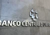 Copom interrompe cortes e mantém juros básicos em 10,5% ao ano