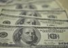 Contas externas têm saldo negativo de US$ 3,4 bilhões em maio